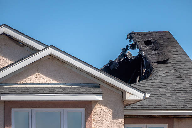 Top rated local Structural Rebuild specialists in Round Hill, VA